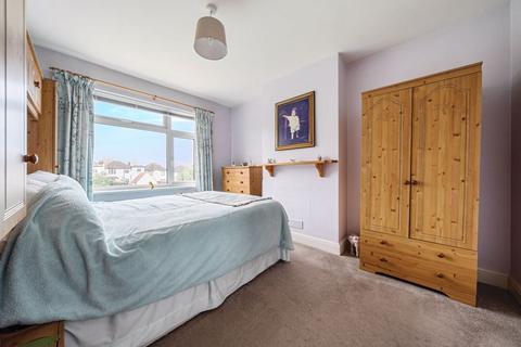 346 Green Lane, London, SE9 3TH