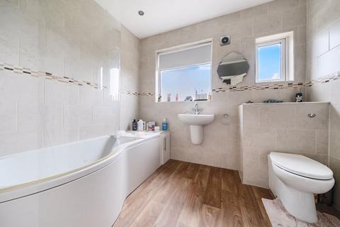 346 Green Lane, London, SE9 3TH