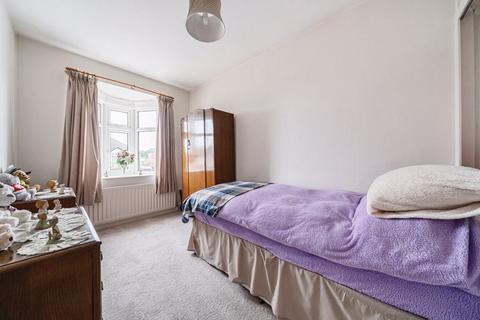 346 Green Lane, London, SE9 3TH