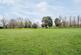 Opposite Sidcup...