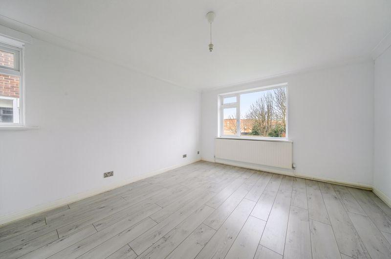 Bedroom 1 angle 1