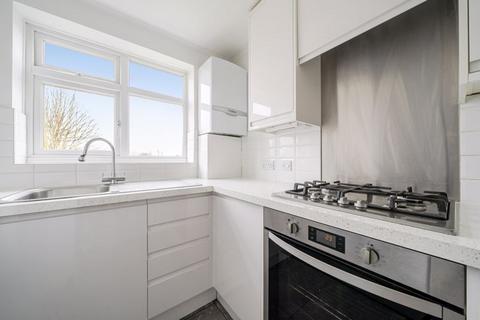 19 Holmbury Manor, Sidcup, DA14 6DF
