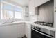 Kitchen shot 2