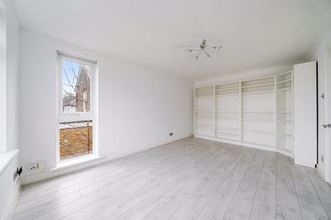 19 Holmbury Manor, Sidcup, DA14 6DF