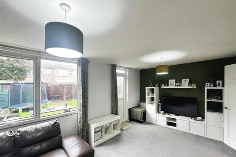 56 Adderley, Bretton, Peterborough, PE3 8RB