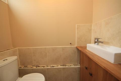 56 Adderley, Bretton, Peterborough, PE3 8RB
