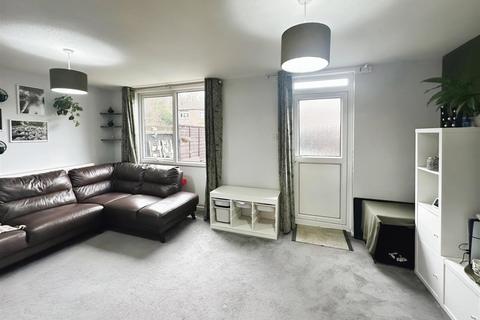 56 Adderley, Bretton, Peterborough, PE3 8RB