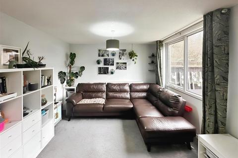 56 Adderley, Bretton, Peterborough, PE3 8RB