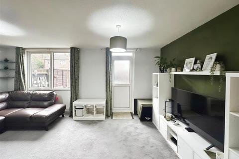 56 Adderley, Bretton, Peterborough, PE3 8RB