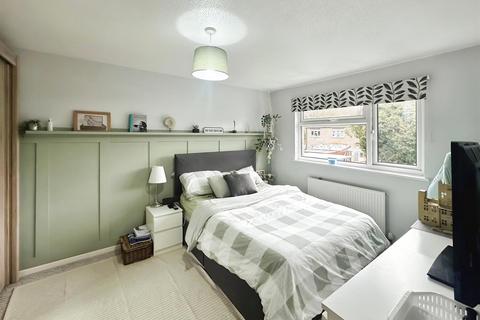 56 Adderley, Bretton, Peterborough, PE3 8RB