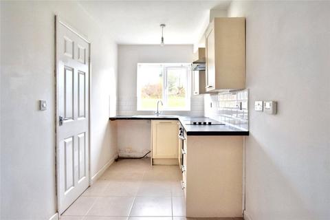 3 bedroom semi-detached house for sale, 5 River View Cottages, Newnham Bridge, Tenbury Wells, Worcestershire