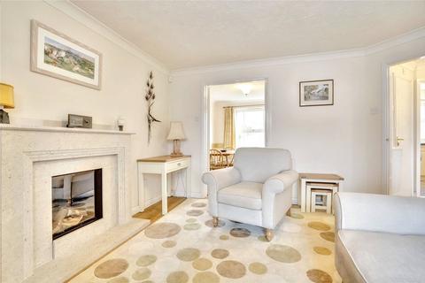 3 bedroom detached house for sale, 12 Parys Road, Ludlow, Shropshire