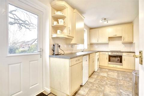undefined, 12 Parys Road, Ludlow, Shropshire