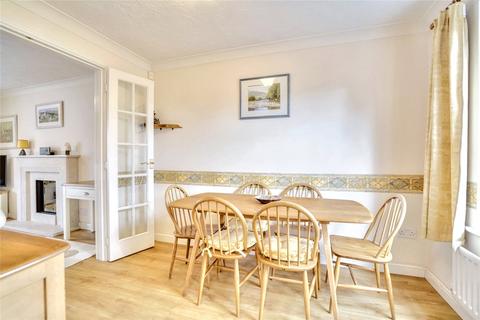 undefined, 12 Parys Road, Ludlow, Shropshire