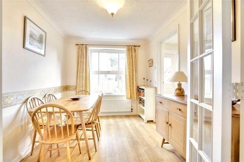 undefined, 12 Parys Road, Ludlow, Shropshire