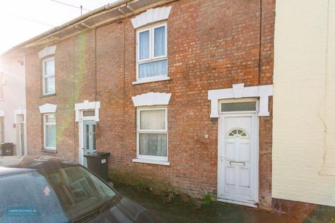 2 bedroom terraced house for sale, Redgate Street, Bridgwater