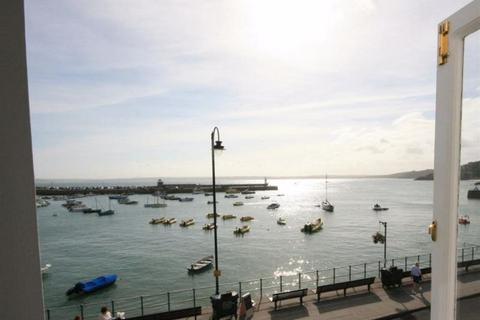 1 bedroom apartment for sale, Wharf Road, St. Ives TR26