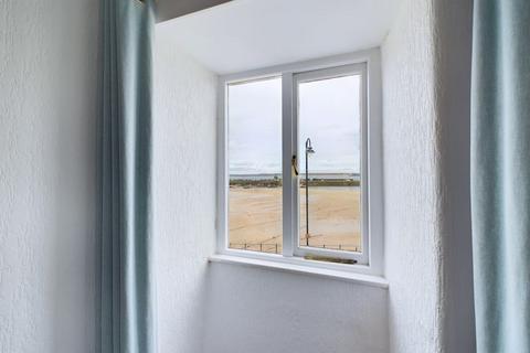 1 bedroom apartment for sale, Wharf Road, St. Ives TR26