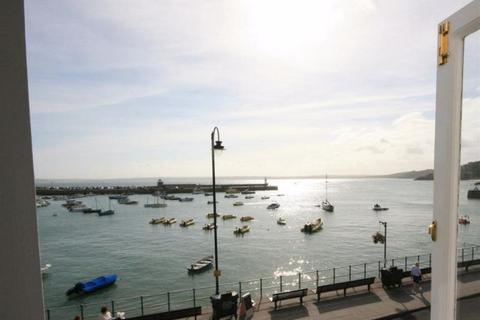 undefined, Wharf Road, St. Ives TR26