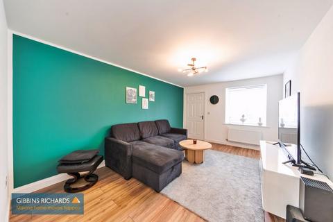 3 bedroom semi-detached house for sale, Brimley Grove, Bridgwater