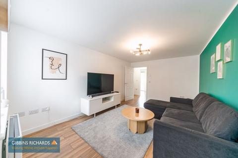 3 bedroom semi-detached house for sale, Brimley Grove, Bridgwater