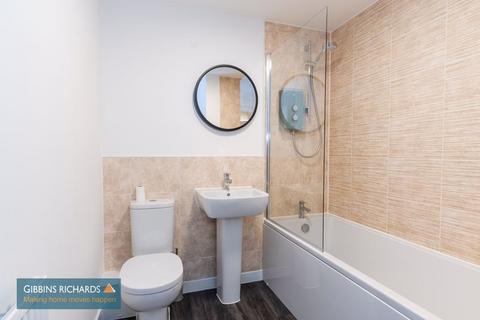 3 bedroom semi-detached house for sale, Brimley Grove, Bridgwater