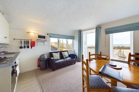 undefined, Wharf Road, St. Ives TR26