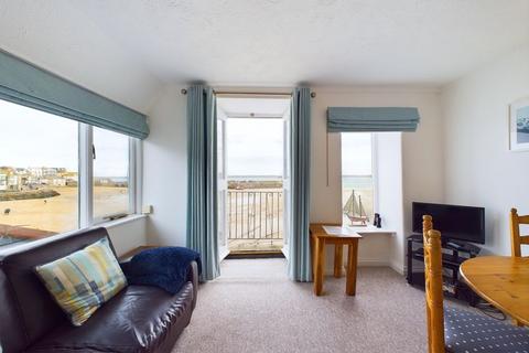 undefined, Wharf Road, St. Ives TR26