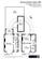 Romany Gardens, Floor Plan.jpg