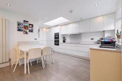 4 bedroom semi-detached house for sale, Ludlow Way, Hampstead Garden Suburb, NW11