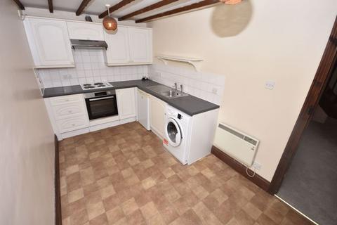 2 bedroom end of terrace house to rent, Countess Wear Road, COUNTESS WEAR, Exeter