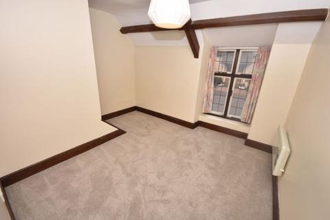 2 bedroom end of terrace house to rent, Countess Wear Road, COUNTESS WEAR, Exeter