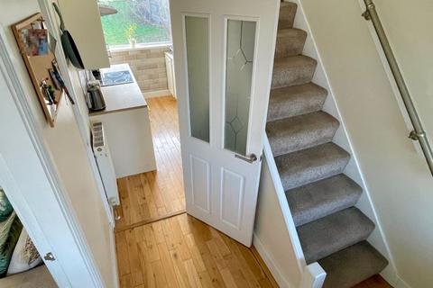 72 Courtenay Road, Birmingham, B44 8JA