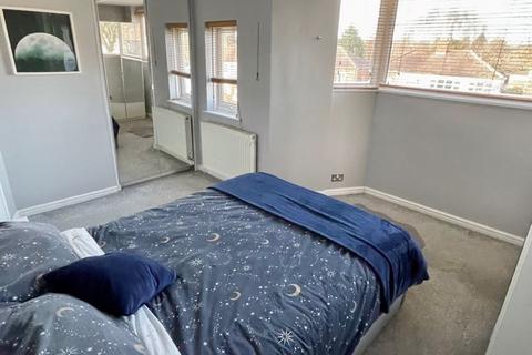 72 Courtenay Road, Birmingham, B44 8JA