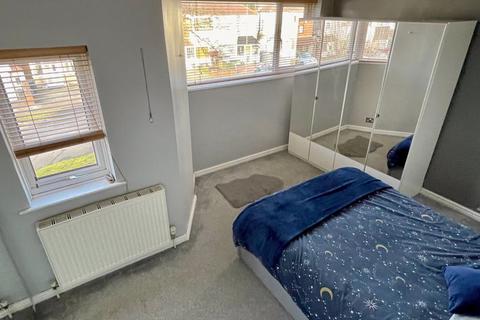 72 Courtenay Road, Birmingham, B44 8JA