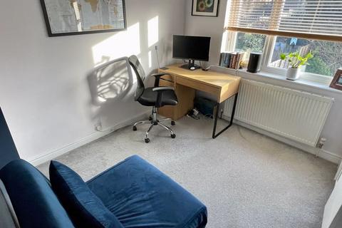 72 Courtenay Road, Birmingham, B44 8JA