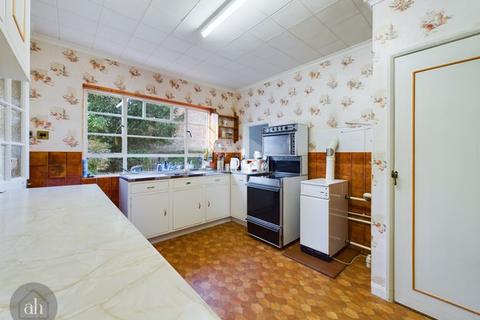 3 bedroom detached bungalow for sale, Livermere Road, Great Barton