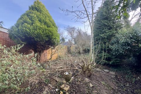 6 Cattell Drive, Sutton Coldfield, B75 7LQ