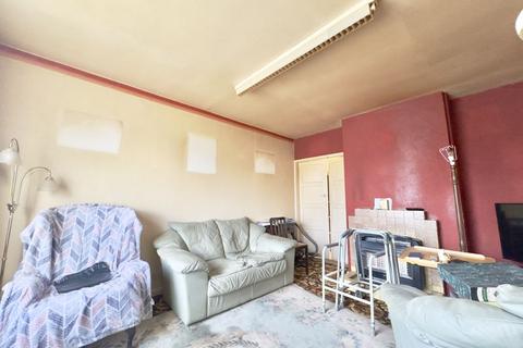 6 Cattell Drive, Sutton Coldfield, B75 7LQ