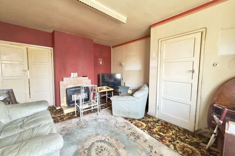 6 Cattell Drive, Sutton Coldfield, B75 7LQ