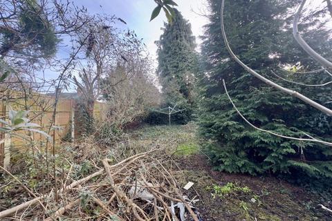 6 Cattell Drive, Sutton Coldfield, B75 7LQ