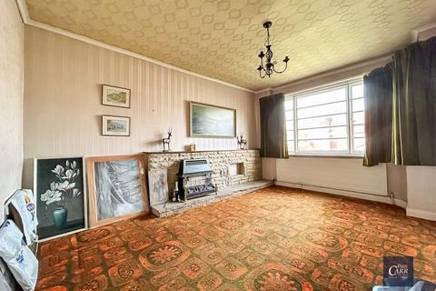 undefined, Westwood Road, Sutton Coldfield, B73 6UJ