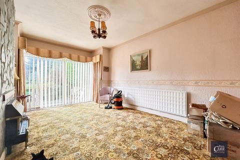undefined, Westwood Road, Sutton Coldfield, B73 6UJ