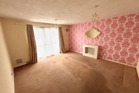 2 bedroom apartment for sale, Beasley Grove, Great Barr, Birmingham B43 7HG