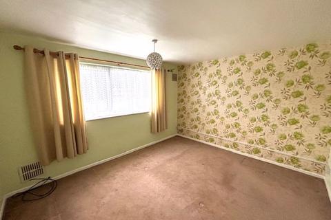 2 bedroom apartment for sale, Beasley Grove, Great Barr, Birmingham B43 7HG