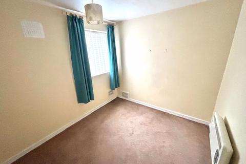 2 bedroom apartment for sale, Beasley Grove, Great Barr, Birmingham B43 7HG