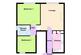 Floorplan One