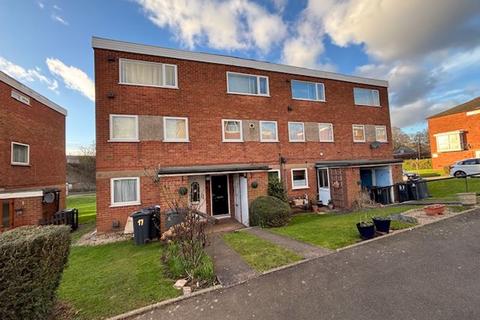 11 Beasley Grove, Birmingham, B43 7HG