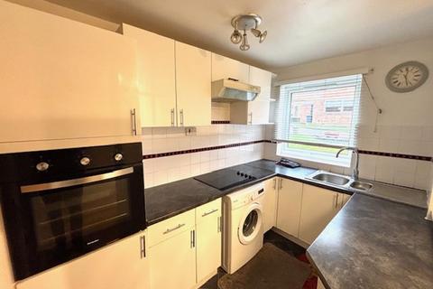 11 Beasley Grove, Birmingham, B43 7HG