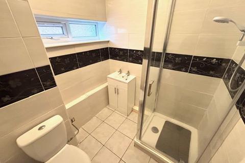 11 Beasley Grove, Birmingham, B43 7HG